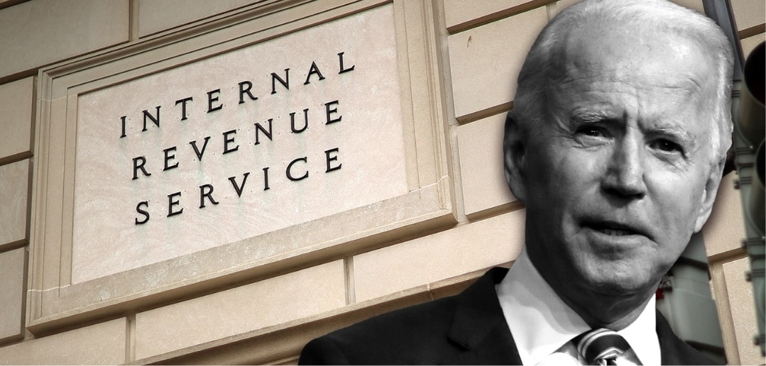 interbal-revenue