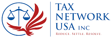 Tax Network USA