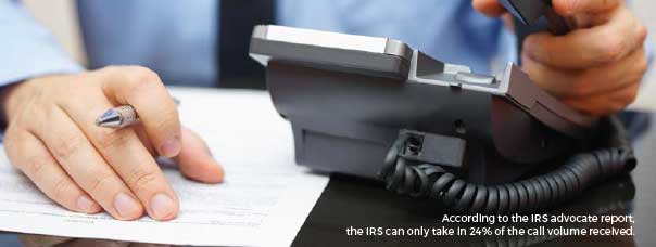 Tax Law