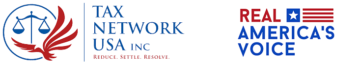 Tax Network USA
