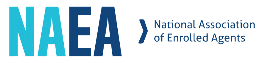 National Association of Enrolled Agents