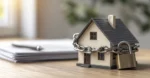 remove a tax lien
